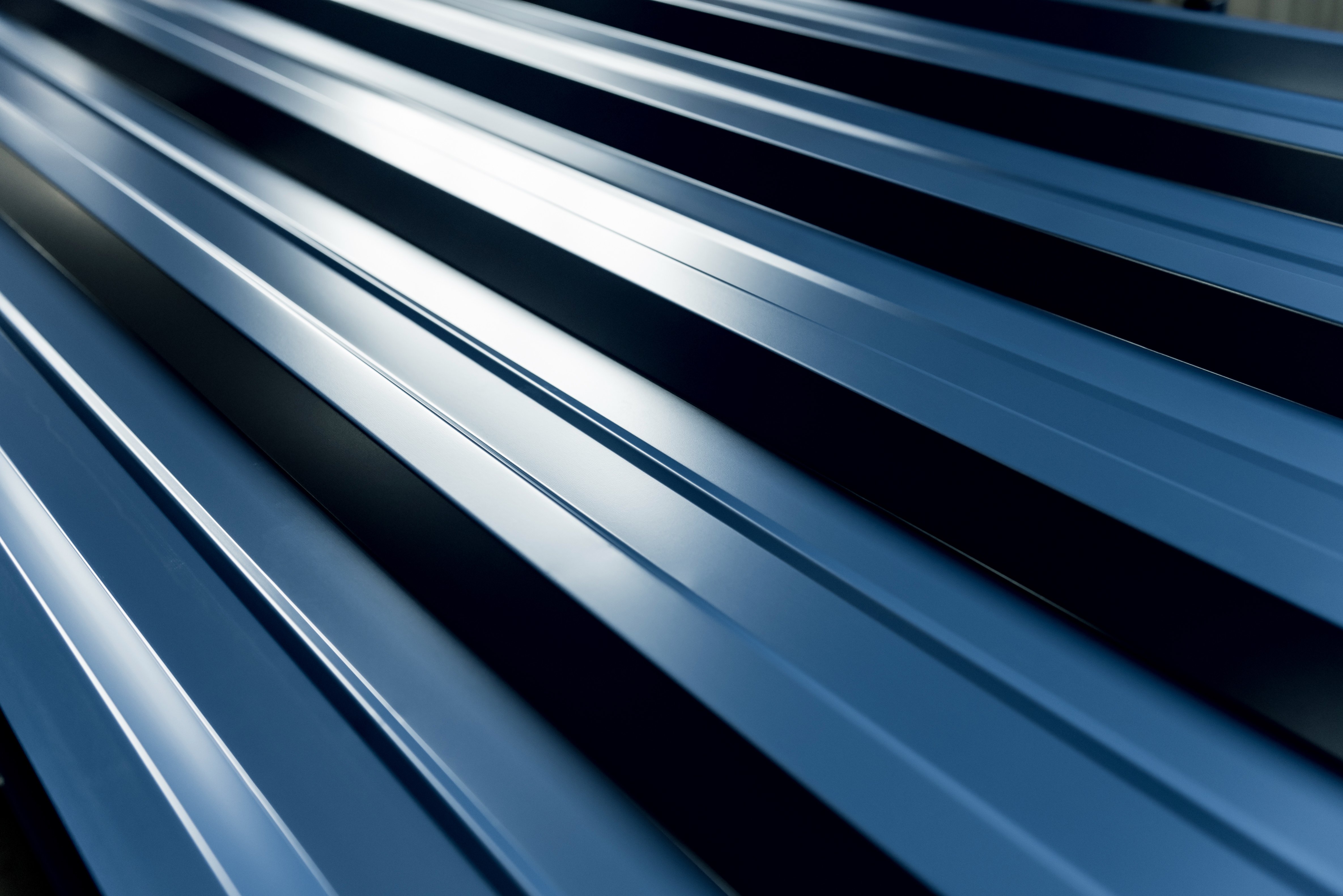 metal roof services austin